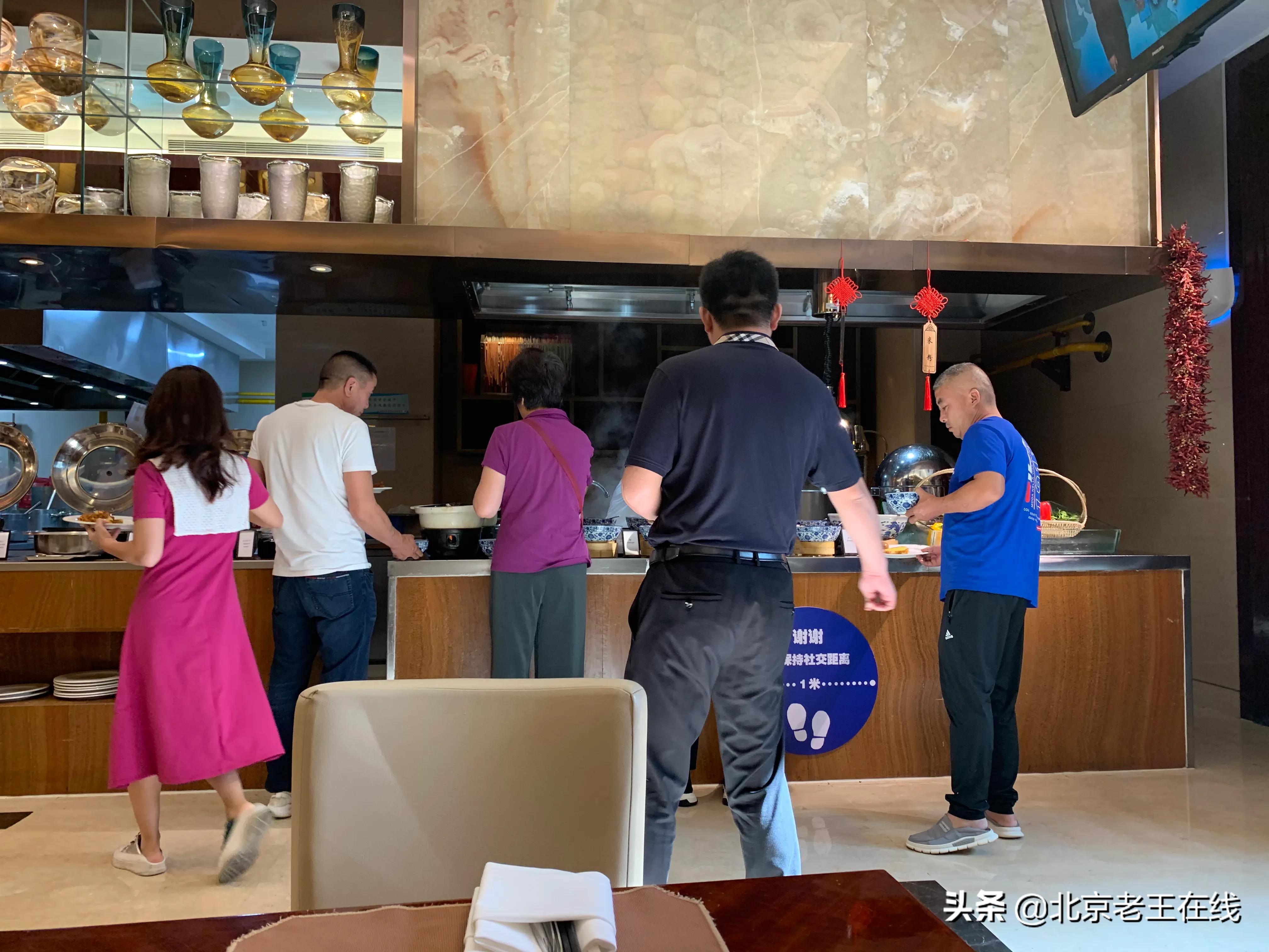 西安印象主题宾馆,西安印象酒店预订