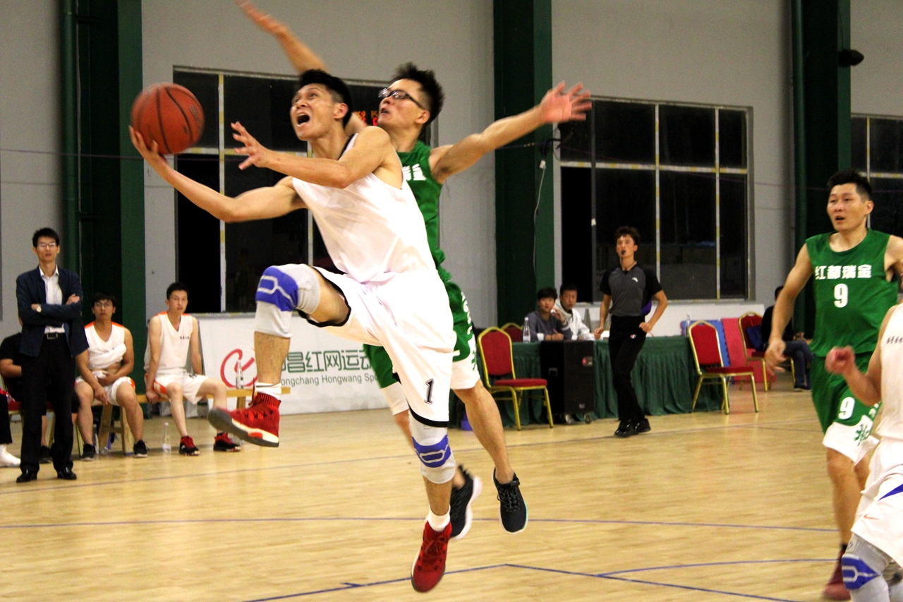 江西省男子篮球赛赣州vs南昌,江西省篮球联赛赣州队赛程表