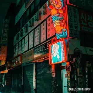 这才是最正宗的九宫格图,最简单的晒图方法