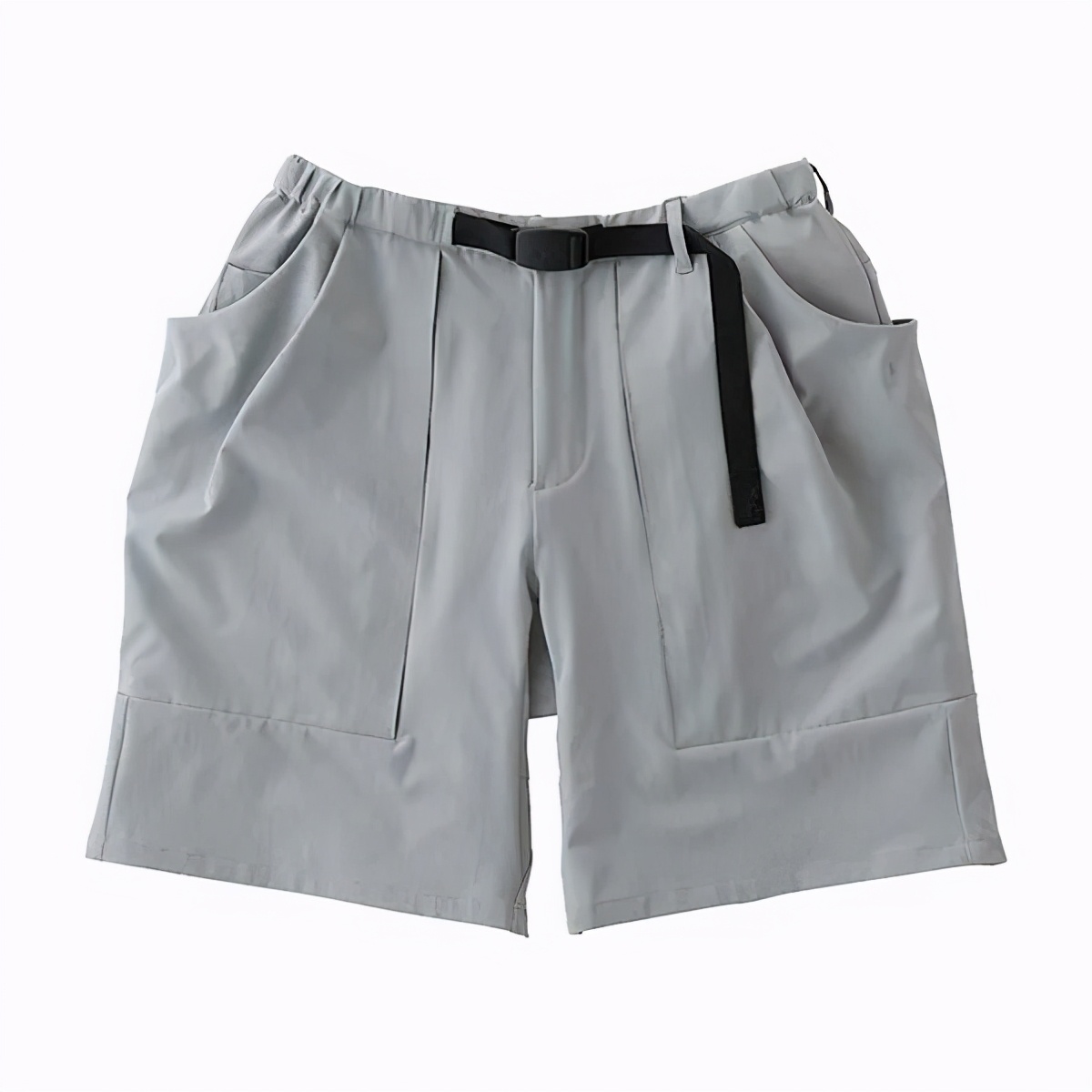 pick好物推荐,pick好物推荐学生党