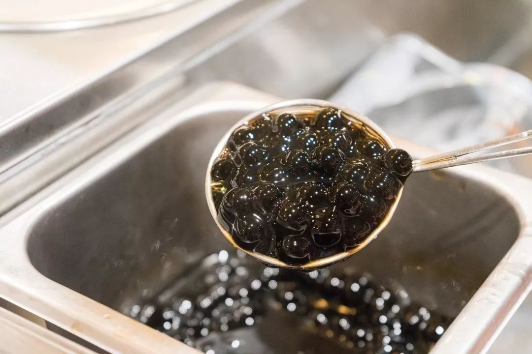 第一次去酒吧被坑的真实经历,第一次入坑被坑600