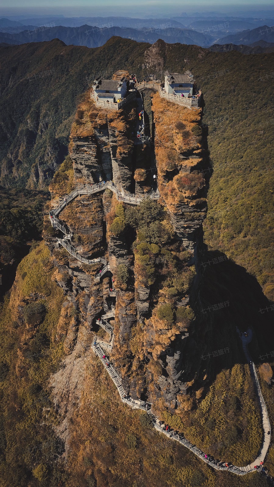 贵州景点自驾地图全图最新,贵州旅游攻略一览表