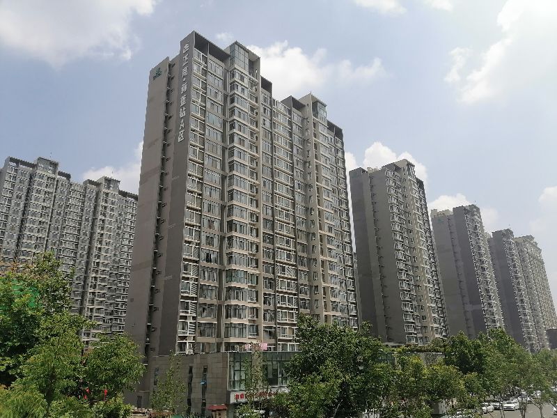 航海路未来路属于哪个区,郑州航海路是严管路吗