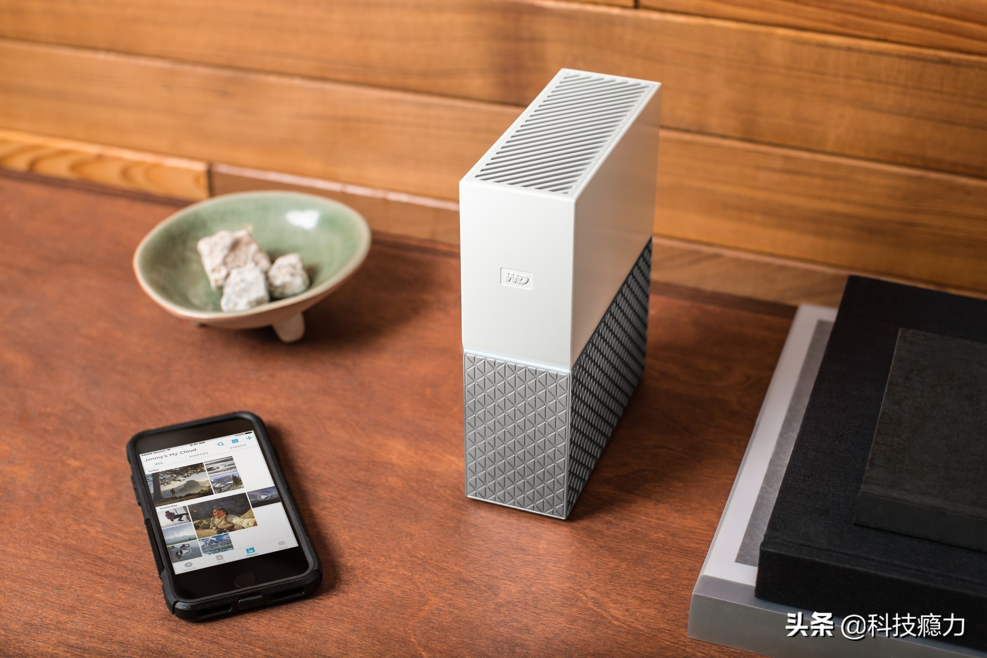 缃戠洏鍙栨秷鍏ㄩ儴涓嬭浇,缃戠洏鍏虫帀杩樺彲浠ョ户缁笅杞藉悧