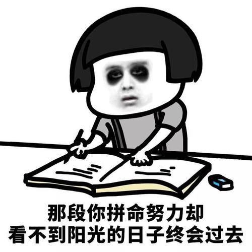 鲱鱼为什么爱放屁,鲱鱼是通过放屁来交流吗