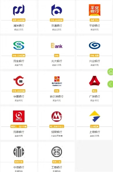 工资不够花试试这个兼职赚钱妙招,上班族手机副业兼职怎么做