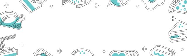 虹桥南丰城网红打卡景点,虹桥南丰城攻略