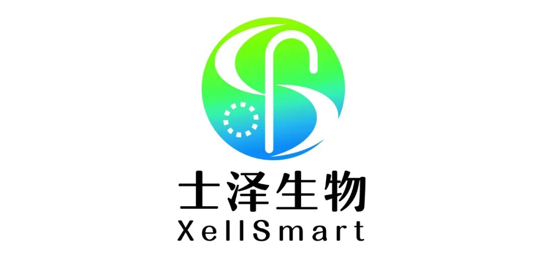 李翔博士干细胞治疗,李翔访谈系列