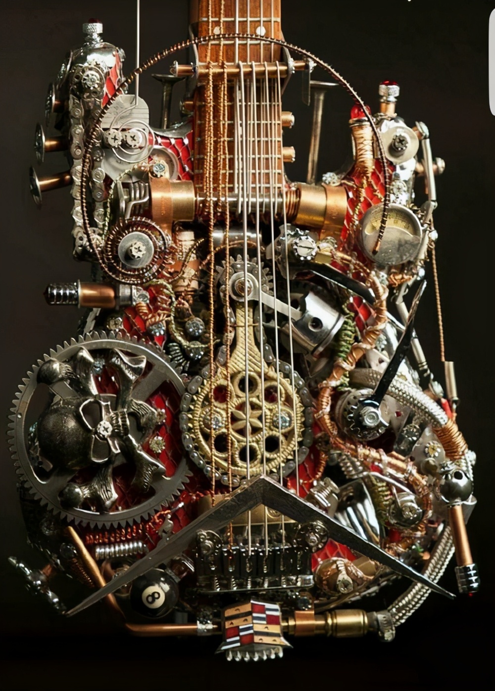 蒸汽世界植物的用法,蒸汽朋克世界玩法