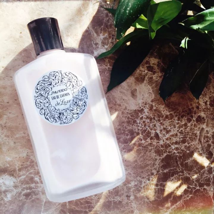 日本薏仁化妆水,日本化妆水测评