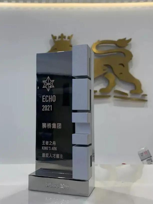 缁忓紑鍖鸿惀鍟嗙幆澧冨ぇ鎻愬崌,钀ュ晢鐜涓夊ぇ娈婅崳