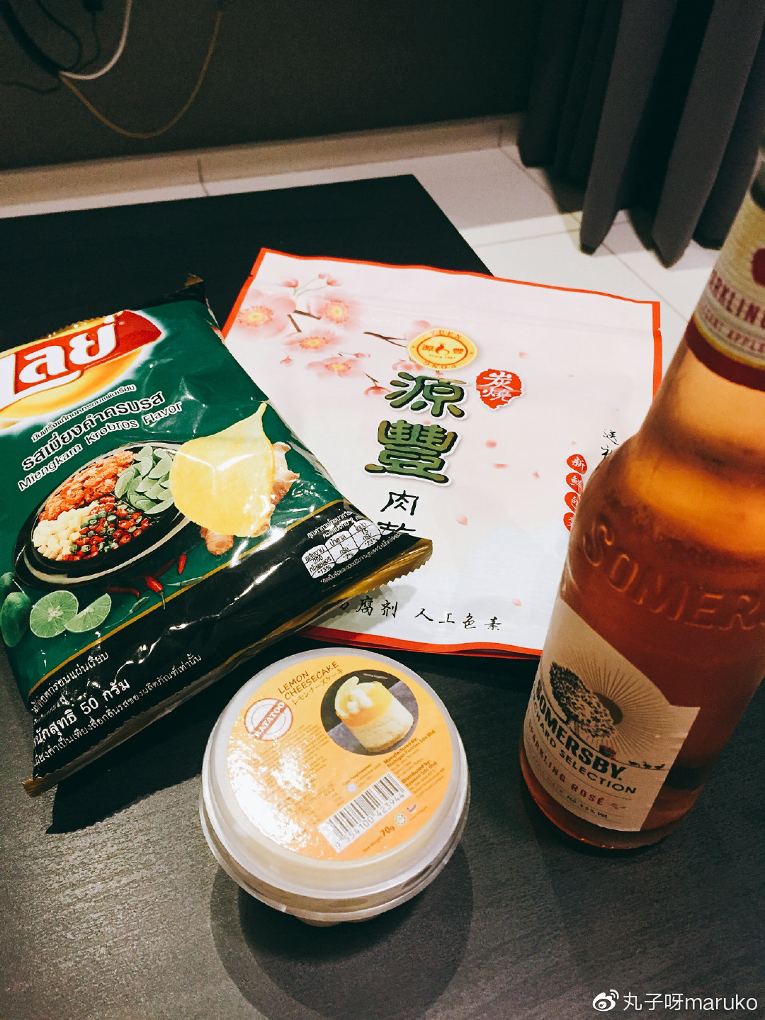 马来西亚槟城欢乐假期之旅,马来西亚槟城二日游攻略