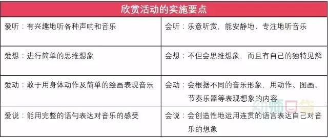 适合幼儿园游戏的欢快音乐完整版,适合幼儿园小朋友的游戏歌曲