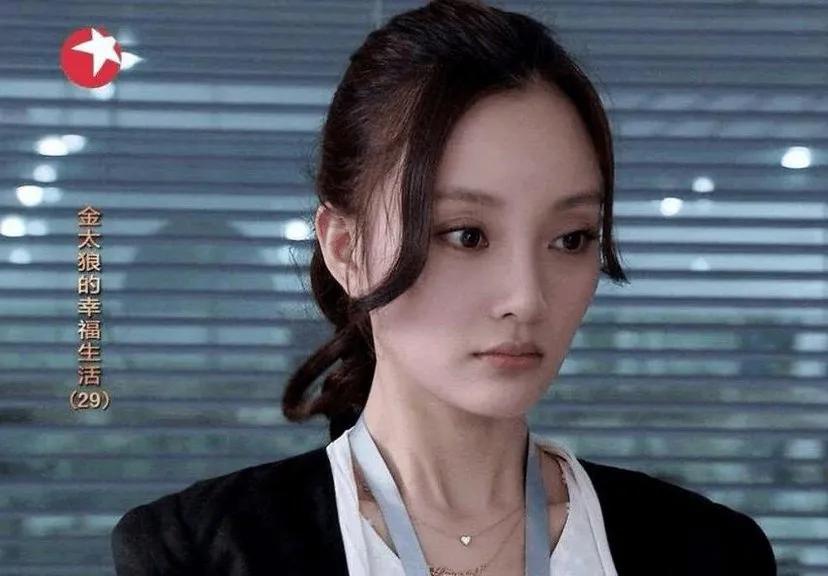 安徽出的十大女明星,安徽的明星女艺人都有谁