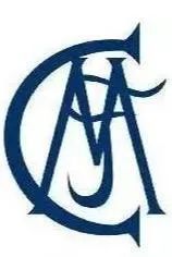 1902年的皇家马德里,2021年3月20日皇家马德里足球阵容