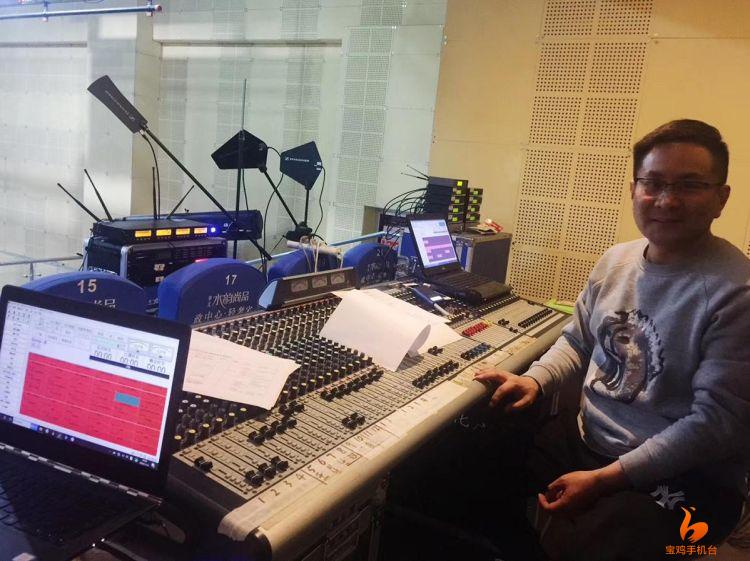 我们都是追梦人2019春节联欢晚会,我们都是追梦人春晚排练厅