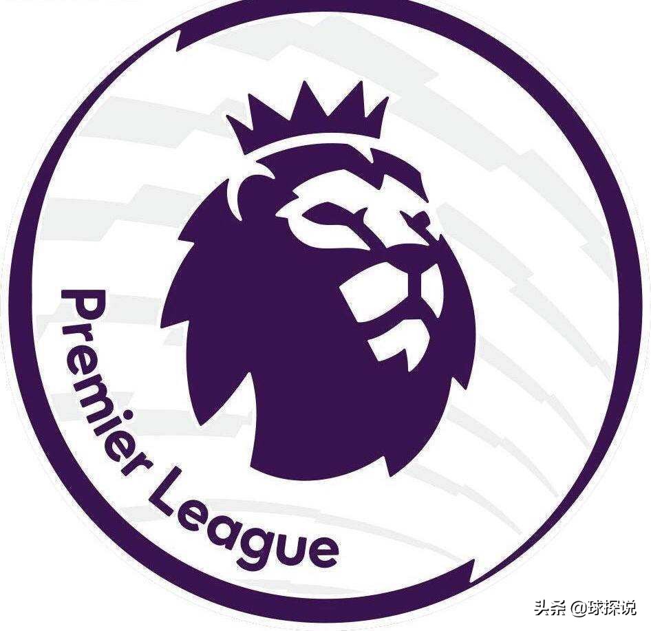 卢卡库集锦曼联,英超联赛卢卡库