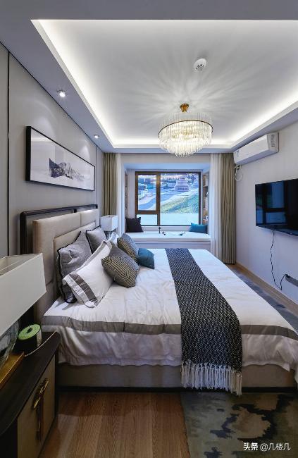 大连万达体育新城分析,严选探店大连