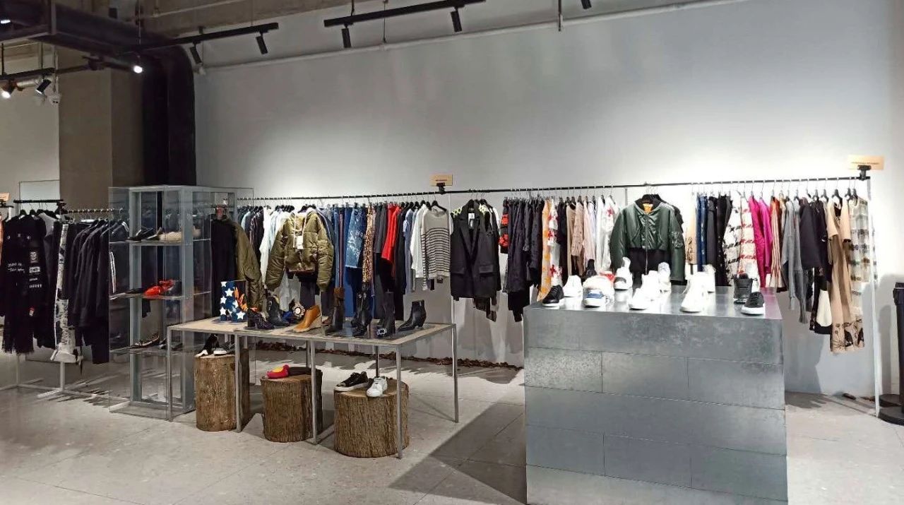 北京奥莱哪家最便宜最新,北京奥莱推荐哪里