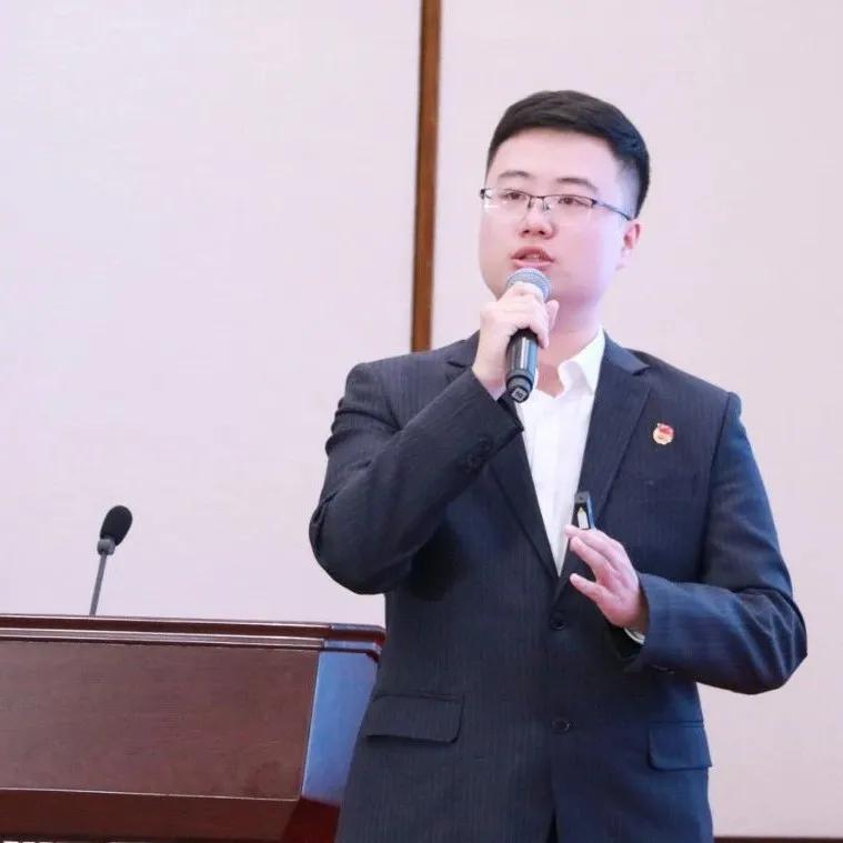 盘锦创客创业大赛,盘锦市创业大赛