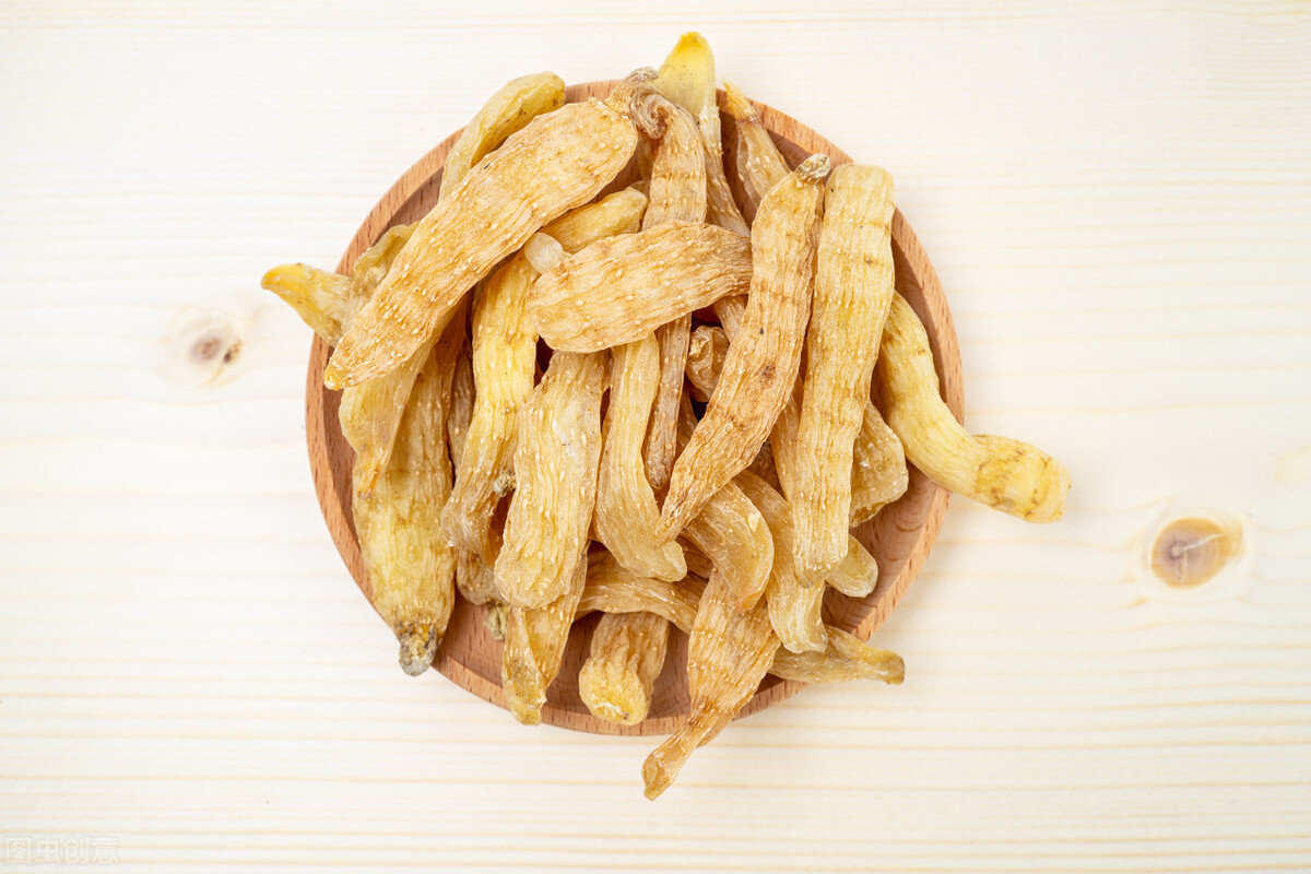 顽固性失眠的正确治疗方法,晚上总失眠2招有效解决失眠