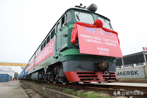 象湖滨江又有大动作！绿地在靖安打造江西靖安禅宗文旅小镇！