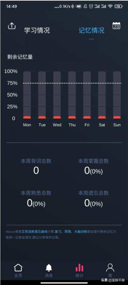 考研英语背单词哪个app靠谱,用词根词缀背单词最好的app