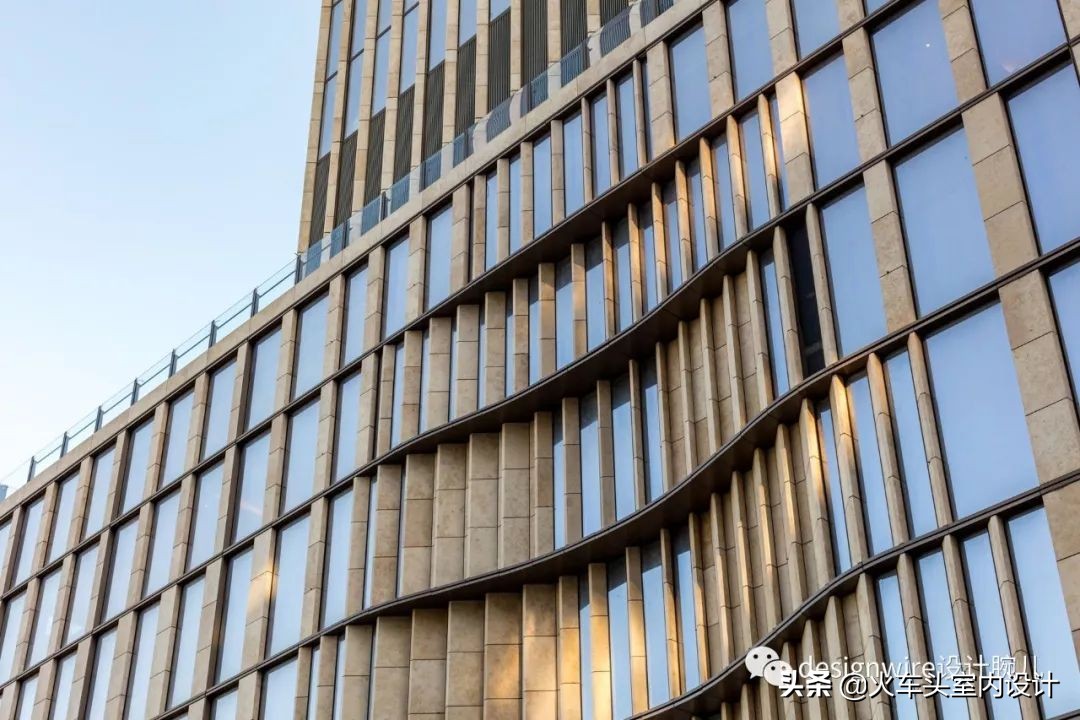 2020地产豪宅产品系列,2021地产排行榜100强