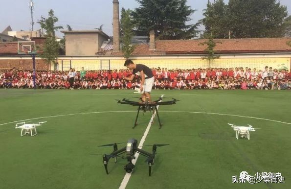 韩城正规的课外培训机构,韩城教得好的舞蹈培训机构