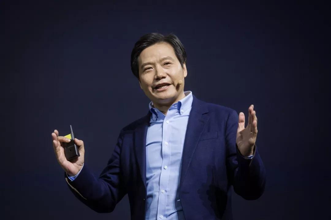 小米，为低俗而生：继“双茎头”后，又把“*窥偷**女生宿舍”作卖点