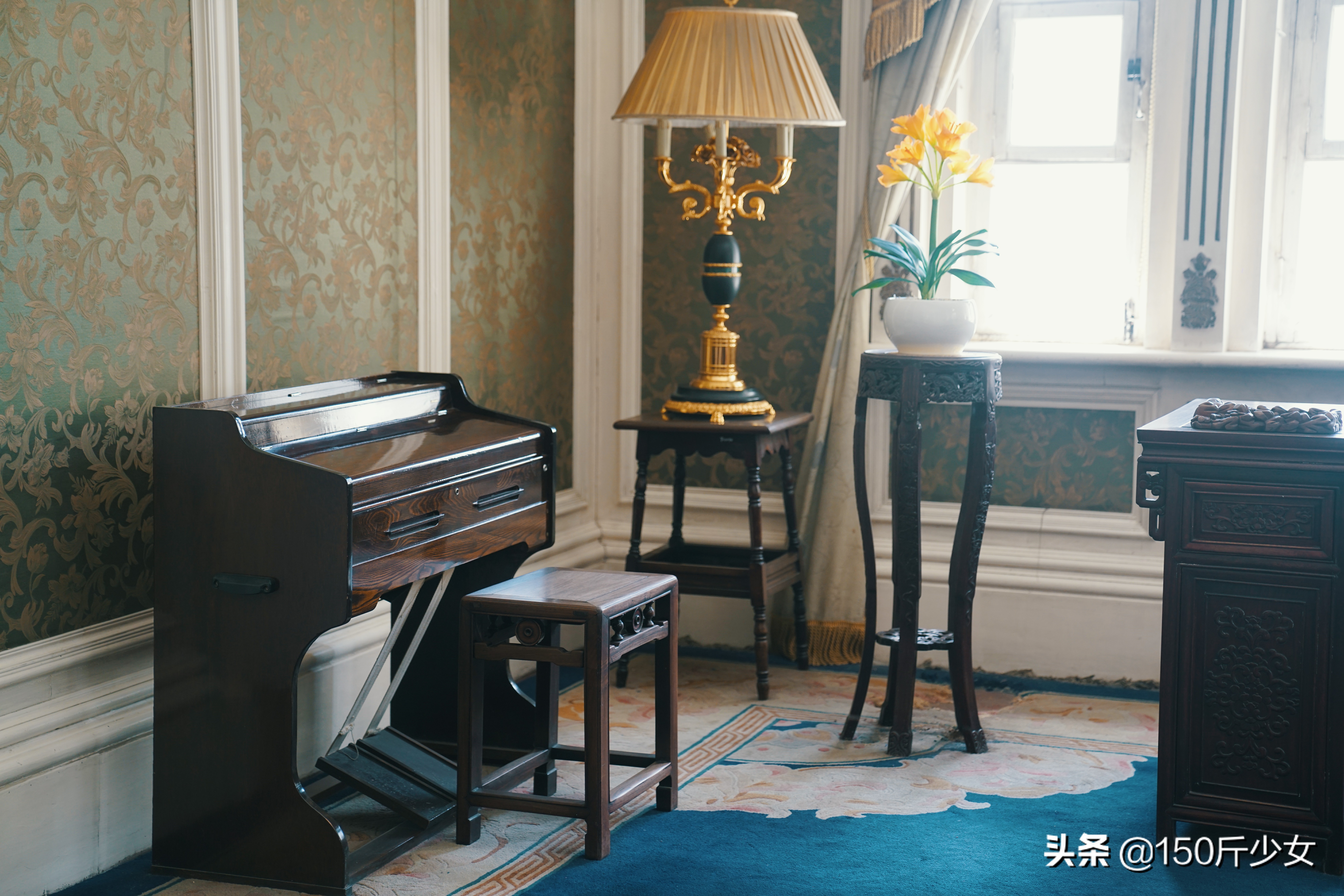 国庆吉林出发2-3天自驾短途旅游,吉林5天4晚自由行