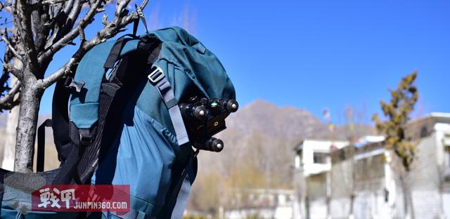 osprey背包尚古,osprey最经典背包