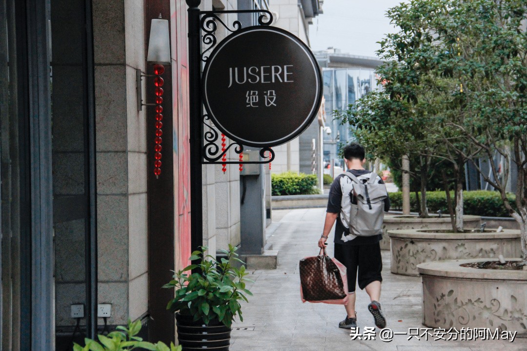 苏州拍婚纱批发前十名店,苏州婚纱影楼哪里最好