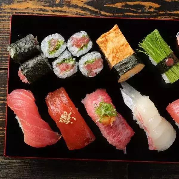 大阪难波站攻略,日本大阪美食攻略最新