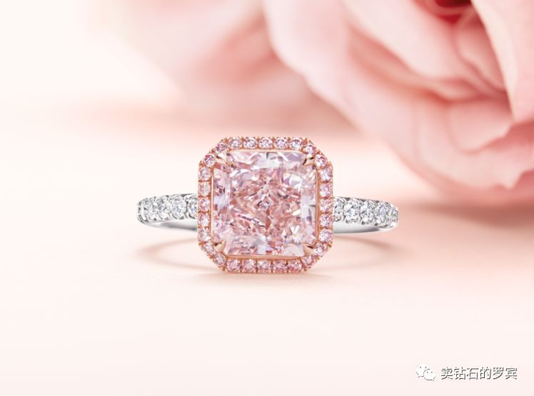 珠宝销售技巧889：怎样做辅销，能提高成交率？