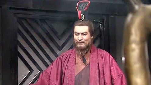 三国演义经典台词最精辟的,三国演义的精辟语句