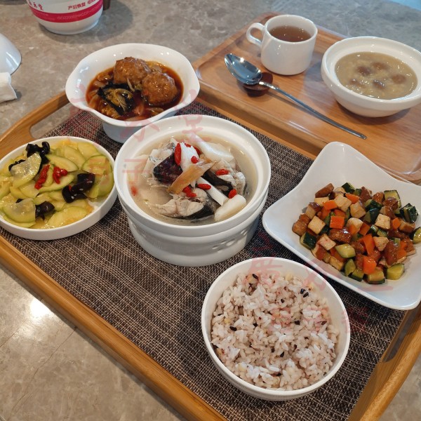 广禾堂月子餐郑州,广禾堂月子会所加盟