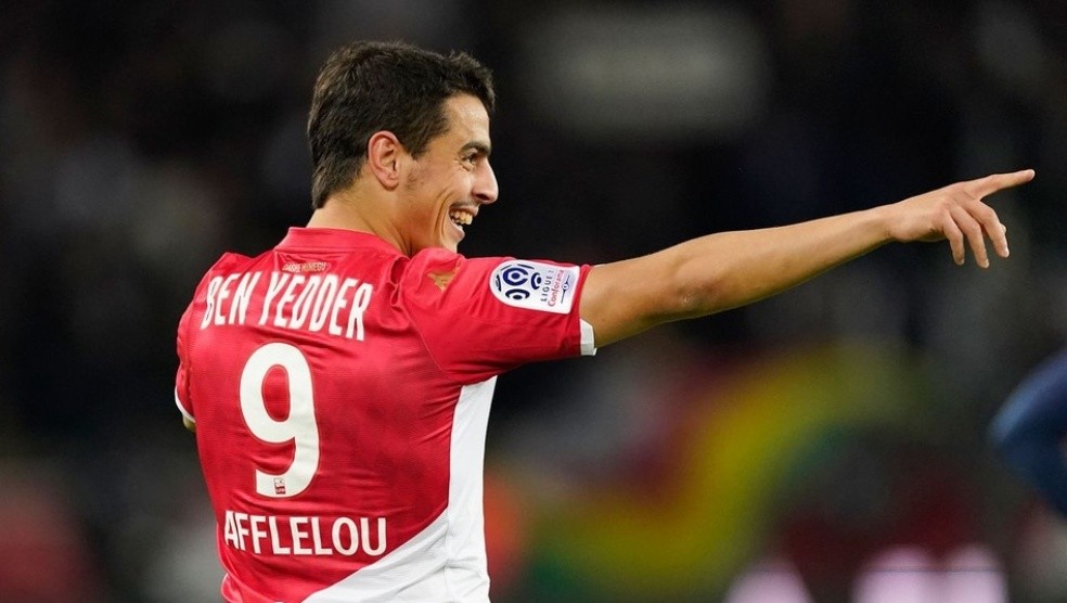 实况足球2024中锋排行前10,实况足球升黑中锋谁的潜力最大