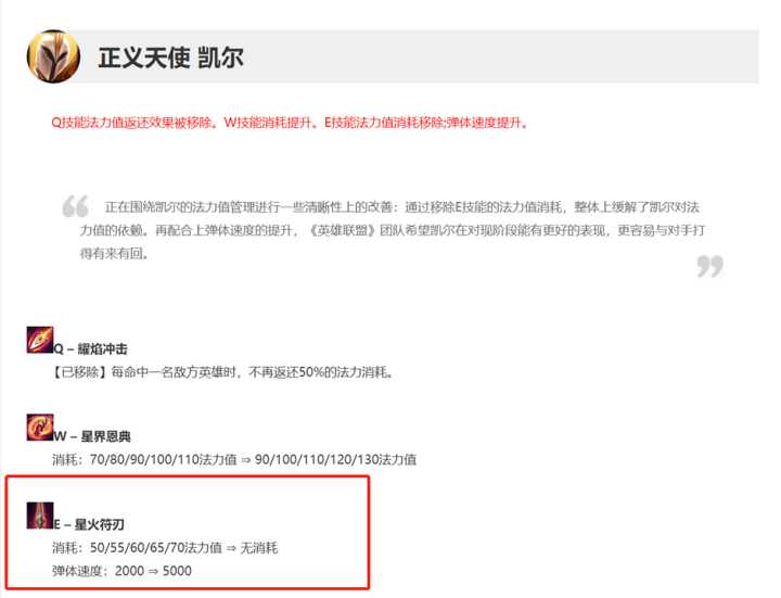 奥恩最新上分思路,奥恩新赛季解析