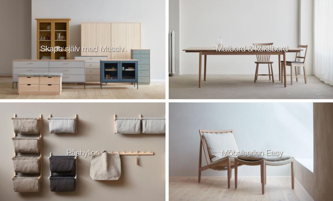 还在买东西的时候交哪些智商税,还在傻乎乎的买东西