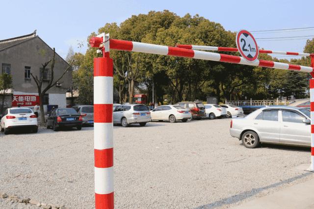 苏州高档小区地下停车场,苏州小区内有公共停车位