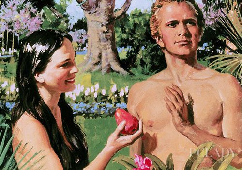 潘多拉魔盒是什么效果,潘多拉魔盒都装什么