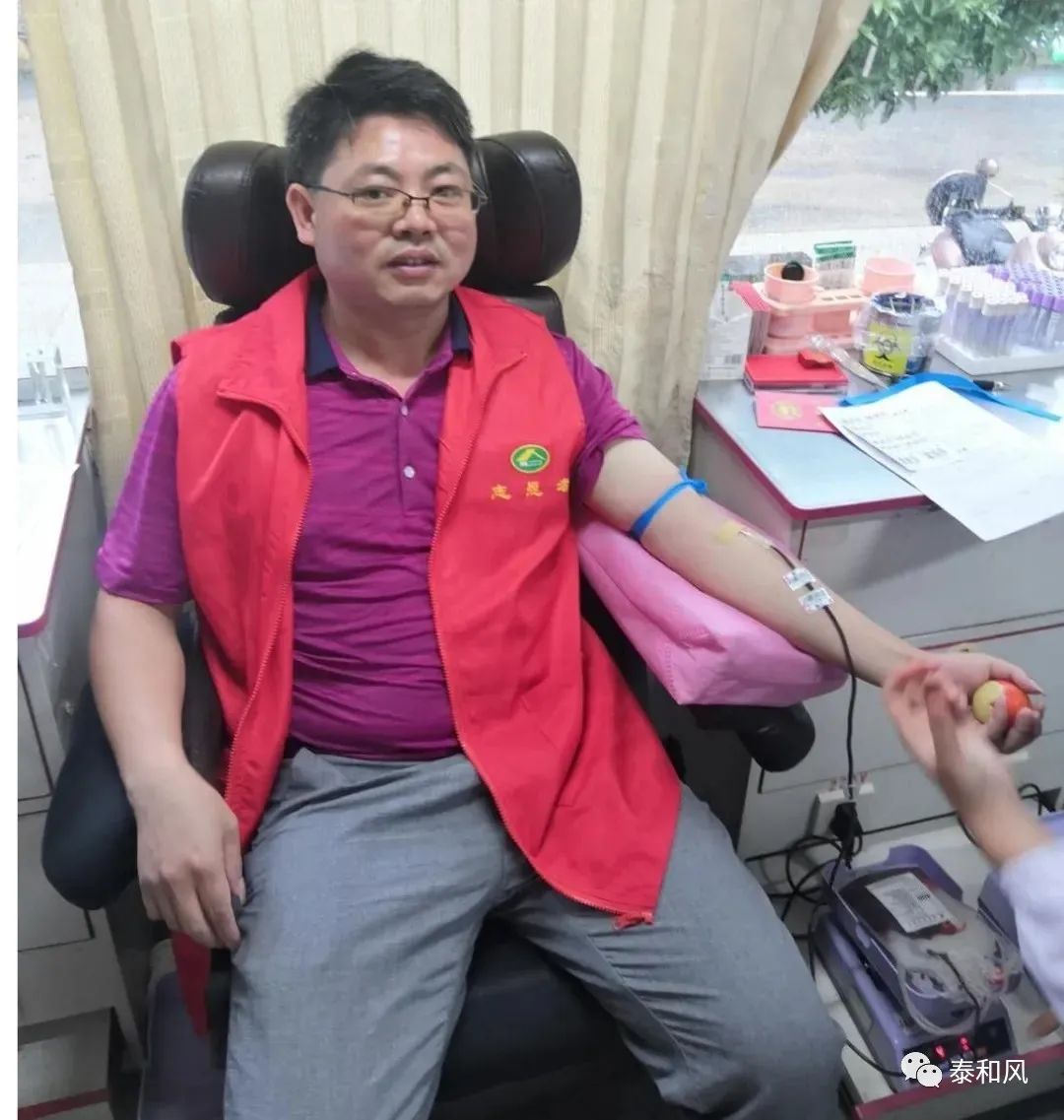 新时代文明实践工作动态,新时代文明实践活动特色