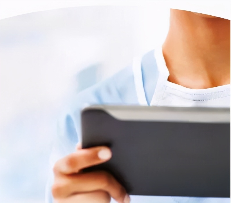 治疗流感病毒的上市公司,楷腾医疗设备中国有限公司