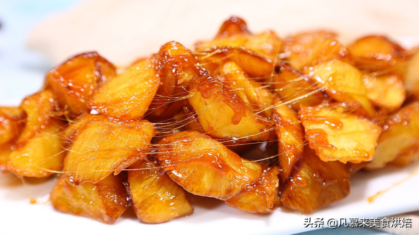 厨房内常用调味品的主要成分,厨房调味料大全及功能