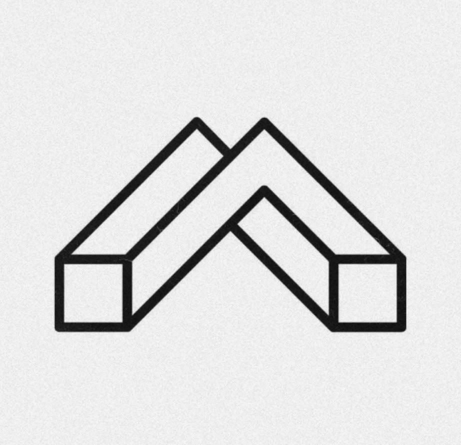 苏联人发明铅笔,苏联简单粗暴的设计