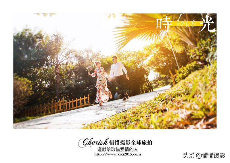 拍婚纱照怎样选择团购,团购拍婚纱照合法吗