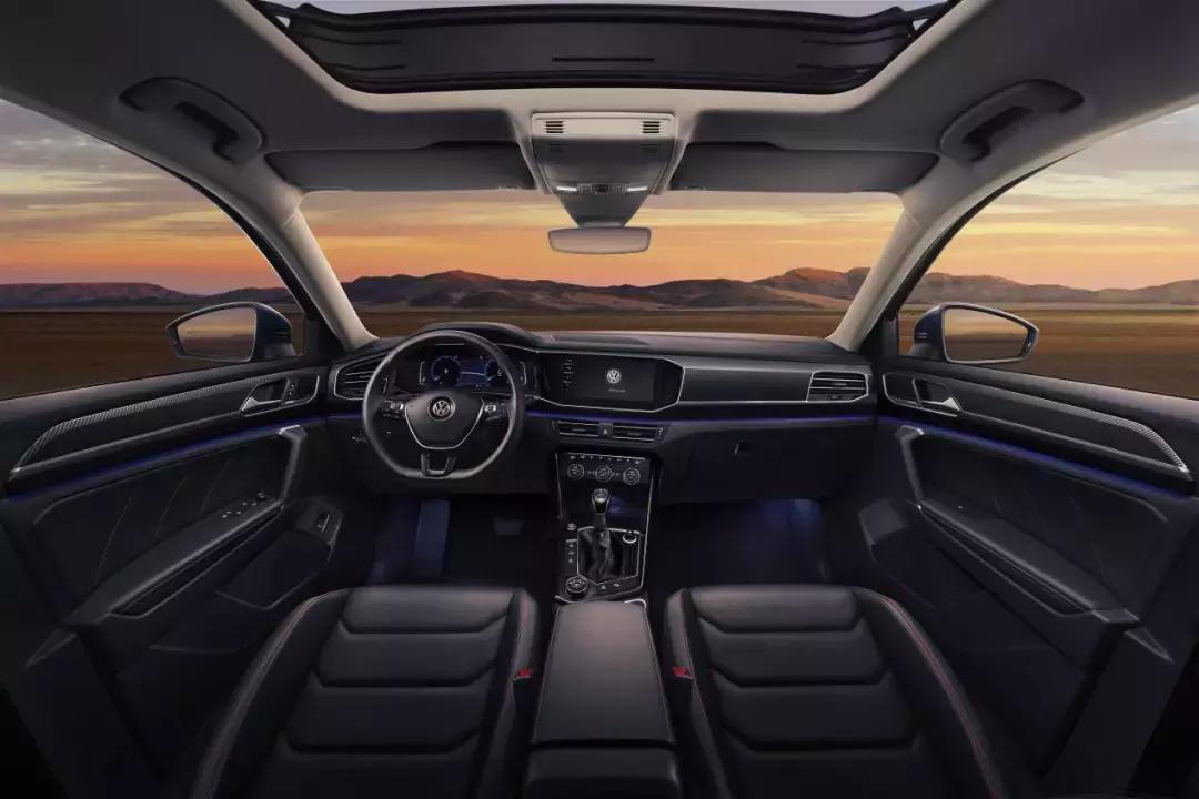 途观l探岳昂科威如何选,crv探岳昂科威途观l怎么选择