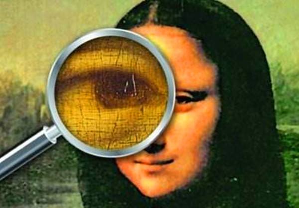 北大张宗学教授,国内最权威整形教授