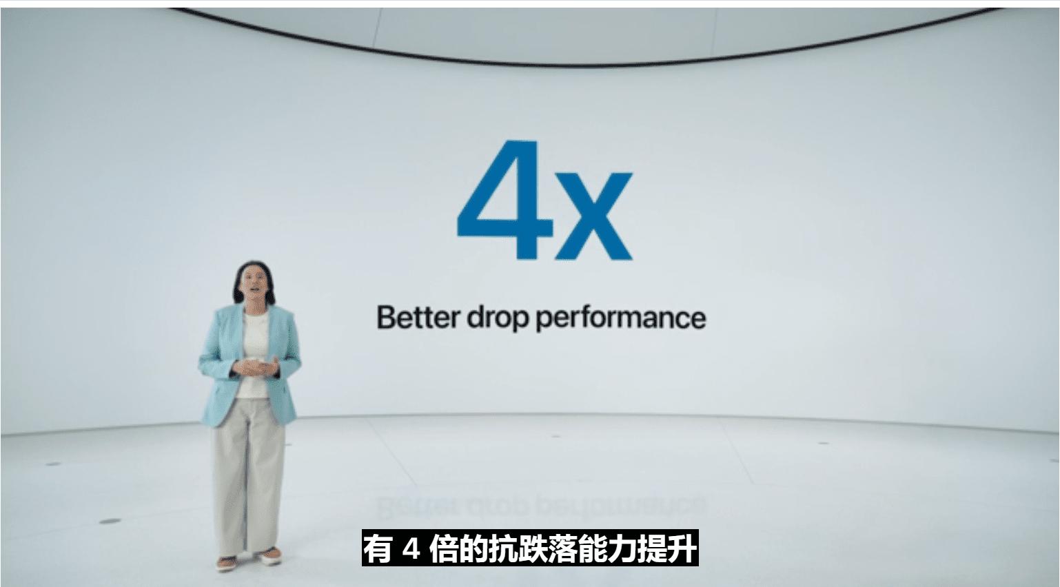 iphone12真的要来了吗,iphone12真的要来了你还买吗